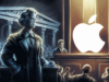 The US DoJ sues Apple for ‘throttling competition’ in landmark lawsuit
