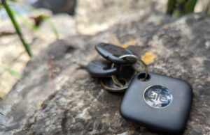 Amazon’s got a Spring Sale bargain on Tile Bluetooth trackers