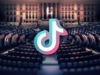 US lawmakers move against ByteDance in push to divest TikTok
