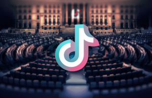 US lawmakers move against ByteDance in push to divest TikTok