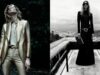 Tom Ford Summer 2024 Campaign: A Season of Luxe