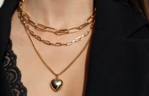 19 Different Styles to Wear