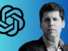 OpenAI CEO Sam Altman says GPT-4 ‘kinda sucks’, hints at GPT-5 boost