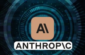 What Is Claude 3? Is it better than ChatGPT?