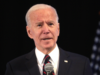 Breaking News: President Biden’s Student Loan Announcement
