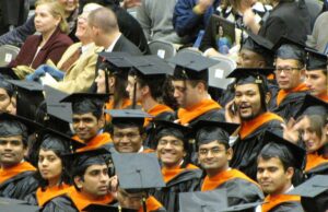 Social Justice Activists Meet to Plot Reaction to Multiple DEI Office Closures