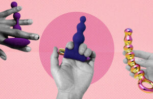 How To Choose and Use Them