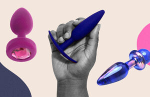 How To Use and Enjoy