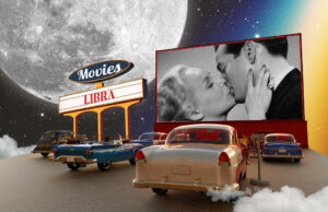 How It Affects Zodiac Signs