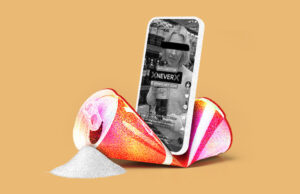 For Sound Nutrition Advice, See a Registered Dietitian