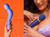 Best Wand Vibrators, According to Sexperts