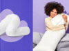 11 Best Body Pillows, According to Experts