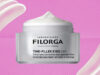 Filorga Time-Filler 5-XP Eye Cream: An Honest Review