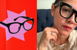 Under $30 and Loved by Oprah