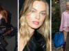 Week in Review | Penélope Cruz, Margot Robbie, Victoria Beckham + More – Fashion Gone Rogue