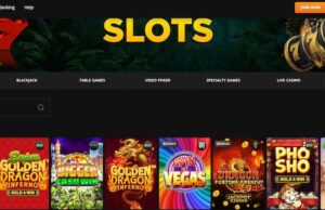 How To Win at Slots in 2024 – Tips and Tricks