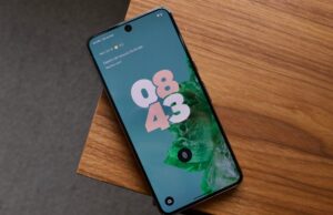 Pixel 9 tipped for Galaxy S24 power