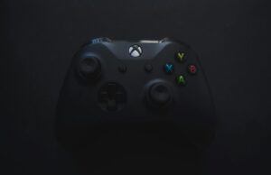 Xbox boss Phil Spencer says Gen Z market research has led to Xbox business decisions