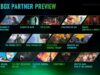 Xbox Partner Preview: What we’ve seen from the showcase