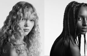 Zara Hair Everyday Basics: Spotlight on Hair Essentials