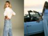 Zara Jeans Spring 2024: Exploring Casual Styles
