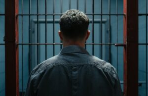 Sam Bankman-Fried to be sentenced to jail time