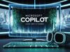 Microsoft gives major upgrade to Copilot AI with GPT-4 Turbo