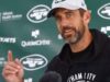 Aaron Rodgers Fires Back Against CNN’s ‘Conspiracy Theories’ Hit Piece Amid VP Buzz | The Gateway Pundit