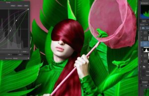 Canva’s Affinity acquisition is a non-subscription-based weapon against Adobe