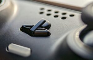 PlayStation 5 Pro leaks hint at release date and specs