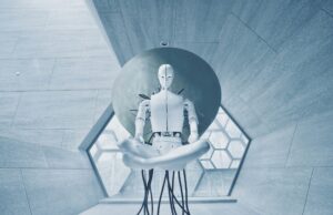 This AI realized it was being tested