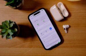 AirPods Pro iOS 18 update could make up for no new 2024 hardware
