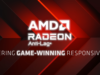 What is AMD Anti-Lag Plus? The low latency tech explained
