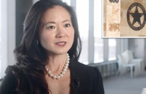 Mitch McConnell’s Sister-in-law Angela Chao’s Death Under Criminal Investigation, Sheriff Reveals “Not a Typical Accident” | The Gateway Pundit