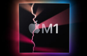 Unpatchable vulnerability in Apple chip leaks secret encryption keys