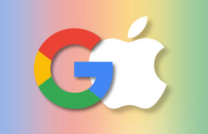 Apple may hire Google to power new iPhone AI features using Gemini—report