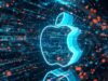 Apple set to unveil their AI master plan at Worldwide Developers Conference