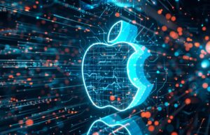 Apple set to unveil their AI master plan at Worldwide Developers Conference