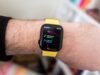 The Apple Watch Series 8 just keeps dropping in price