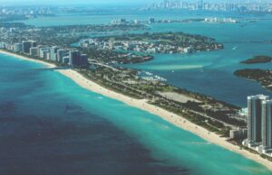 Florida passes restrictive law to ban children from social media