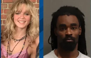 Suspect in Tennessee College Student’s Shooting Death Indicted on Felony Murder Charge… Four Months Later | The Gateway Pundit