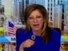 Fox’s Maria Bartiromo Tries To Connect Francis Scott Key Bridge Collapse To The Border