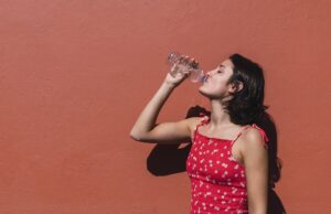 The Best Electrolyte Drink for Every Taste and Budget