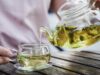 The 8 Best Green Teas for 2024, According to a Dietitian