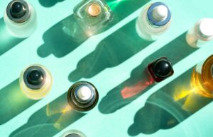 Serums for Dry Hair: 11 Products for 2024, Plus Pro Stylist Tips