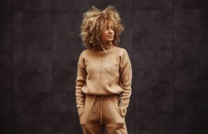 15 Best Sweatsuits for Women in 2024 That Are Cute and Comfy