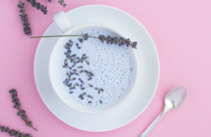 6 Best Teas for Headaches and Migraines