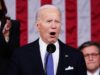 In One of the Most Disgusting Political Moves in History – Biden Campaign Releases New Ad Comparing Trump and His Supporters to the KKK | The Gateway Pundit