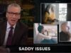Clueless Elitist Bill Maher Lectures Ordinary Americans to “Quit Living with Their Head in the Toilet” and Be Thankful for Joe Biden (VIDEO) | The Gateway Pundit