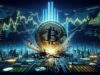Bitcoin Price Prediction – Is The Biggest Crash Of All Time Coming?